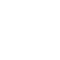 好色先生TV网站合作